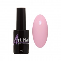 ART NAIL №143 GĒLA LAKA, 10 G