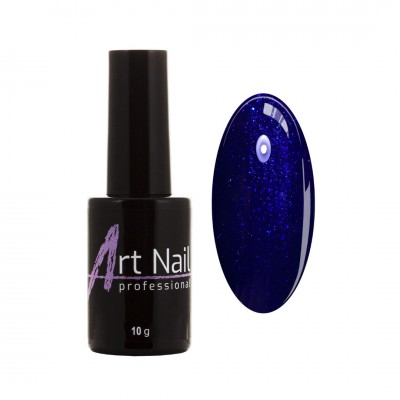 ART NAIL №086 "SHIMMER"