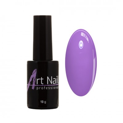 ART NAIL №115 "CLASSIC"