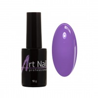 ART NAIL №119 "CLASSIC"