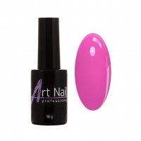 ART NAIL №153 "CLASSIC"