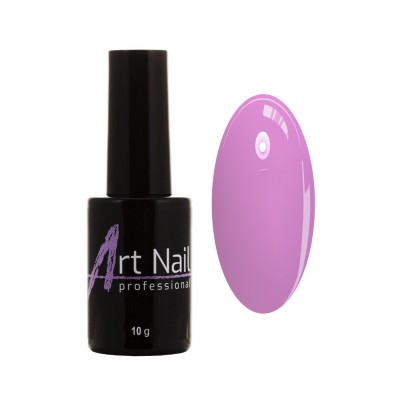 ART NAIL №168 "CLASSIC"