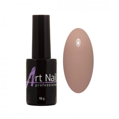 ART NAIL №049 GĒLA LAKA, 10 G