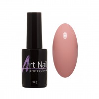 ART NAIL №042 GĒLA LAKA, 10 G