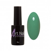 ART NAIL №230