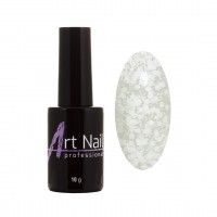 ART NAIL I-01