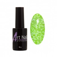 ART NAIL I-02