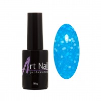 ART NAIL I-03