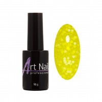 ART NAIL I-05