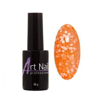 ART NAIL I-06