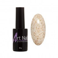 ART NAIL № P-01