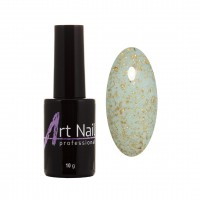 ART NAIL № P-02