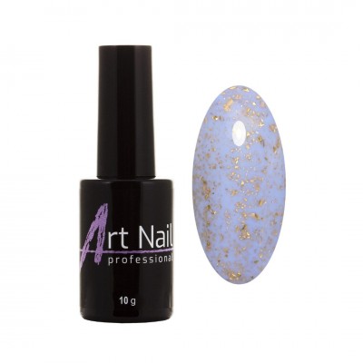 ART NAIL № P-03