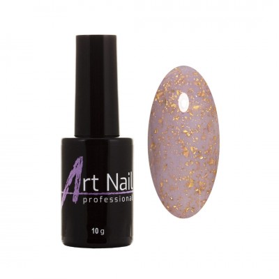 ART NAIL № P-04