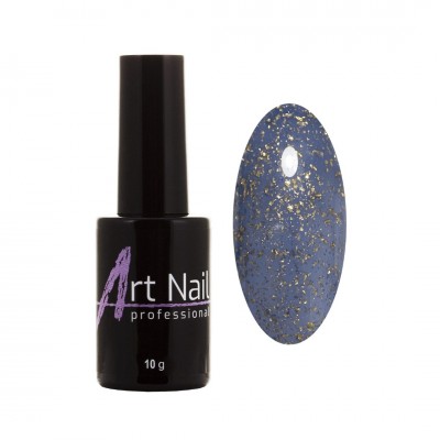 ART NAIL № P-05