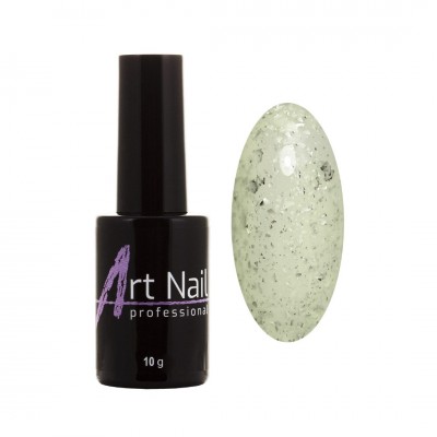 ART NAIL № P-06