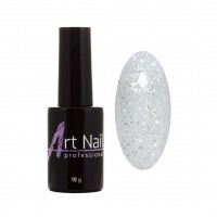 ART NAIL № P-07