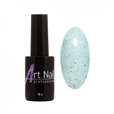 ART NAIL № P-08