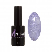 ART NAIL № P-09