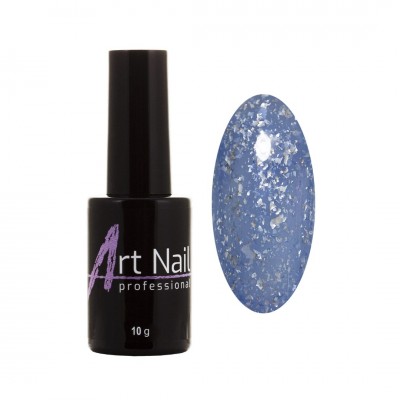 ART NAIL № P-10