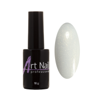 ART NAIL №006