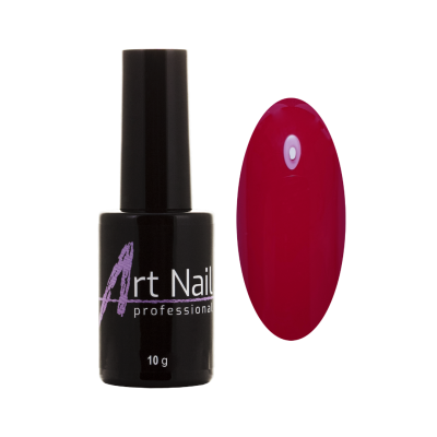 ART NAIL №053 Gēla  laka, 10 g