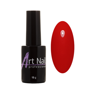 ART NAIL №054  Gēla laka, 10 g