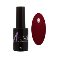 ART NAIL №056 GĒLA LAKA, 10 G