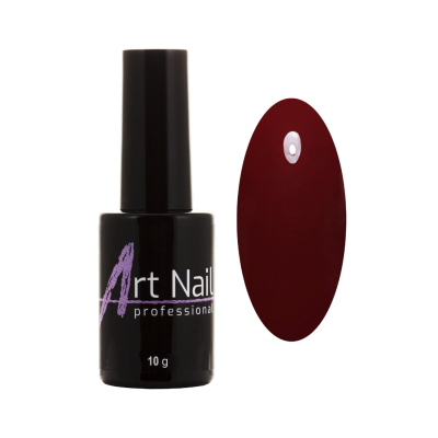 ART NAIL №059 GĒLA LAKA, 10 G