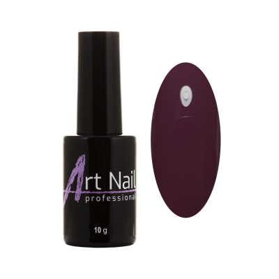 ART NAIL №064  Gēla laka, 10 g