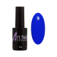 ART NAIL №083 Gēla laka, 10 g