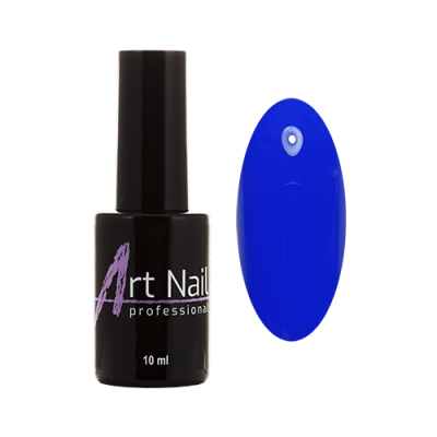 ART NAIL №083 Gēla laka, 10 g