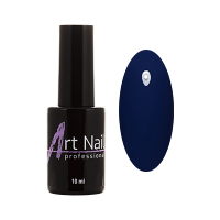 ART NAIL №088 Gēla laka, 10 g