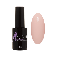 ART NAIL №090 Gēla laka, 10 g