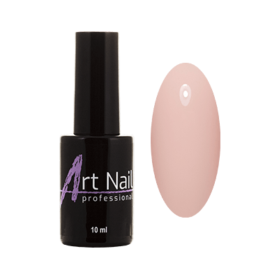 ART NAIL №090 Gēla laka, 10 g