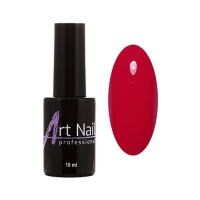 ART NAIL №099 Gēla laka, 10 g