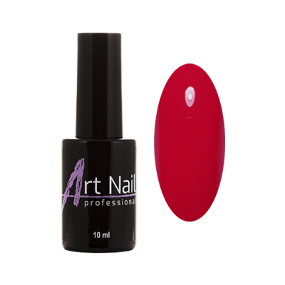 ART NAIL №099 Gēla laka, 10 g