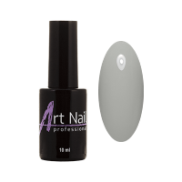 ART NAIL №105 Gēla laka, 10 g