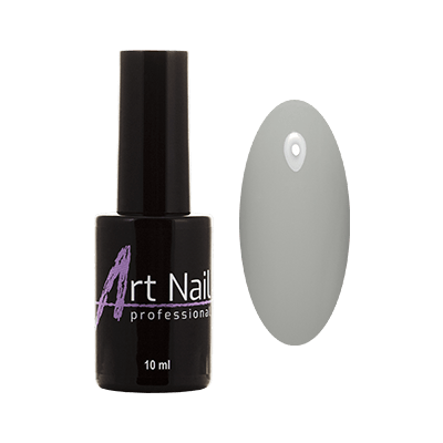 ART NAIL №105 Gēla laka, 10 g