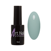 ART NAIL №106 Gēla laka, 10 g