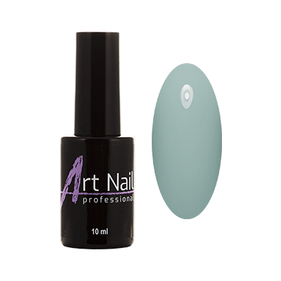 ART NAIL №106 Gēla laka, 10 g