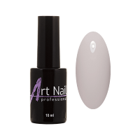 ART NAIL №113 Gēla laka, 10 g