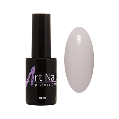 ART NAIL №113 Gēla laka, 10 g