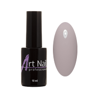 ART NAIL №114 Gēla laka, 10 g