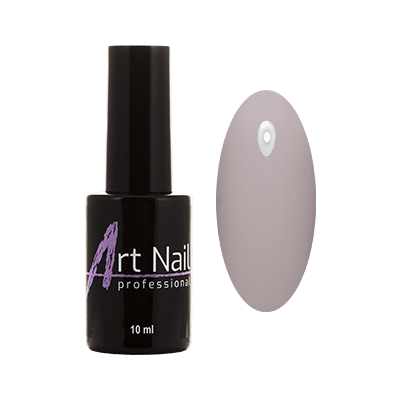 ART NAIL №114 Gēla laka, 10 g