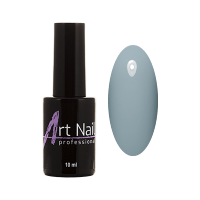 ART NAIL №116 Gēla laka, 10 g