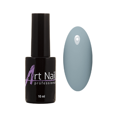 ART NAIL №116 Gēla laka, 10 g