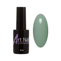 ART NAIL №117 Gēla laka, 10 g