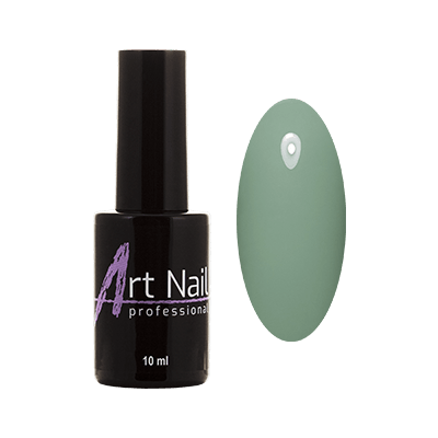 ART NAIL №117 Gēla laka, 10 g