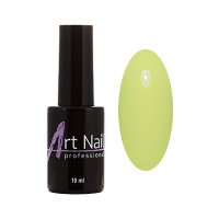 ART NAIL №121 Gēla laka, 10 g